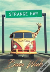 Strange Hwy