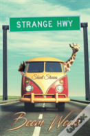 Strange Hwy