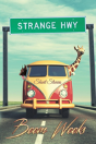 Strange Hwy - Preview