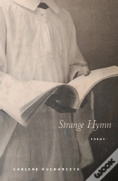 Strange Hymn