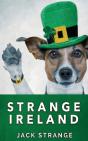 Strange Ireland - Preview