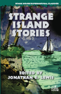 Strange Island Stories - Preview