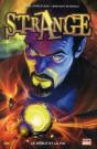 Strange - Preview