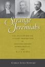 Strange Jeremiahs - Preview