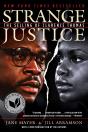 Strange Justice - Preview