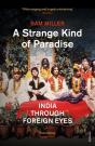 Strange Kind Of Paradise - Preview
