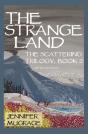 Strange Land - Preview