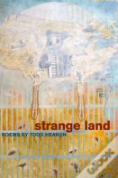 Strange Land