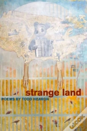 Strange Land