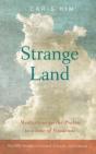 Strange Land - Preview