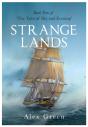 Strange Lands - Preview