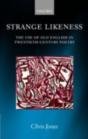 Strange Likeness - Preview