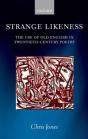 Strange Likeness - Preview