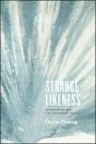 Strange Likeness - Preview