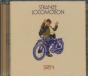 Strange Locomotion - CD - Preview