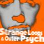 Strange Loops & Outer Psyche - CD - Preview