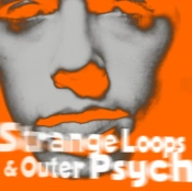 Capa do artigo Strange Loops & Outer Psyche - CD