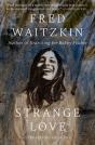 Strange Love - Preview