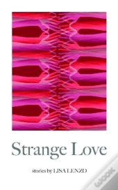Strange Love