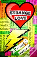 Strange Love