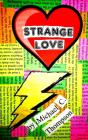 Strange Love - Preview