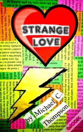 Strange Love