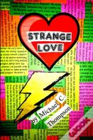 Strange Love
