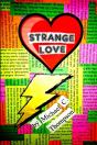 Strange Love - Preview