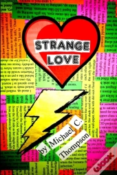 Strange Love