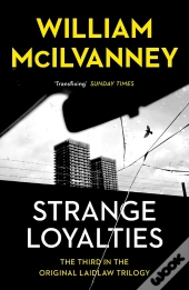 Strange Loyalties