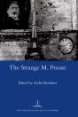 Strange M. Proust - Preview