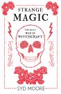 Strange Magic - Preview