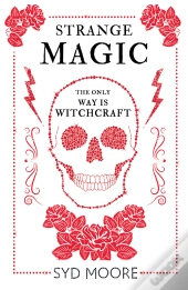 Strange Magic