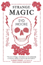 Strange Magic - Preview