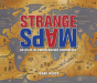 Strange Maps - Preview