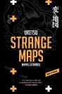 Strange Maps - Preview