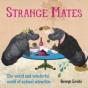 Strange Mates - Preview