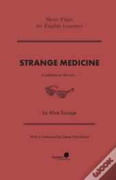 Strange Medicine