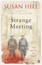Strange Meeting - Preview