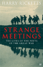 Strange Meetings - Preview