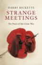 Strange Meetings - Preview