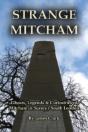 Strange Mitcham - Preview