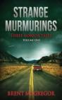 Strange Murmurings - Preview