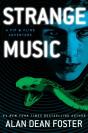 Strange Music - Preview