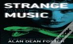 Strange Music
