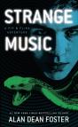 Strange Music - Preview