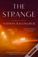 Strange
