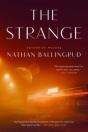 Strange - Preview