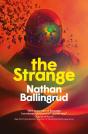 Strange - Preview