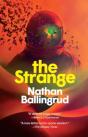 Strange - Preview